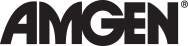 amgen-black