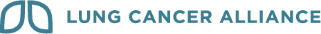 lca_logo