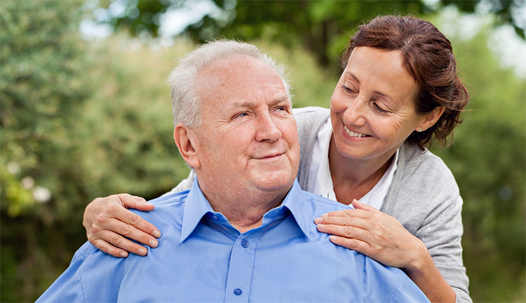 Normal levels of hemoglobin are 12-16 g/dL for women and 13.5-17.5 g/dL for men. In mild anemia, hemoglobin levels are 10-12 g/dL for women and 10-13.5 g/dL for men. In moderate anemia, hemoglobin levels are 8- < 10 g/dL. In severe anemia, hemoglobin levels are < 8 g/dL.