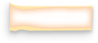 bone