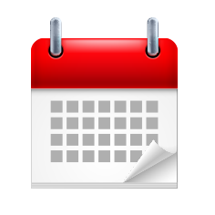 calendaricon