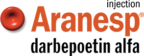 logo_aranesp
